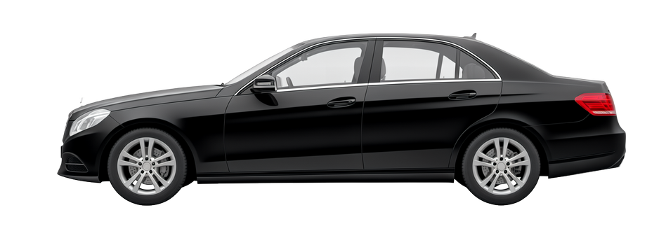 2013 MERCEDES-BENZ E