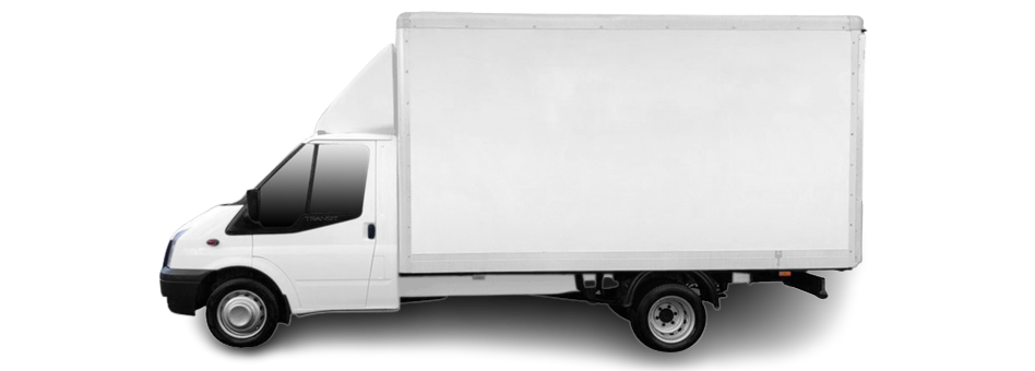 2010 FORD TRANSIT 460L JUMBO